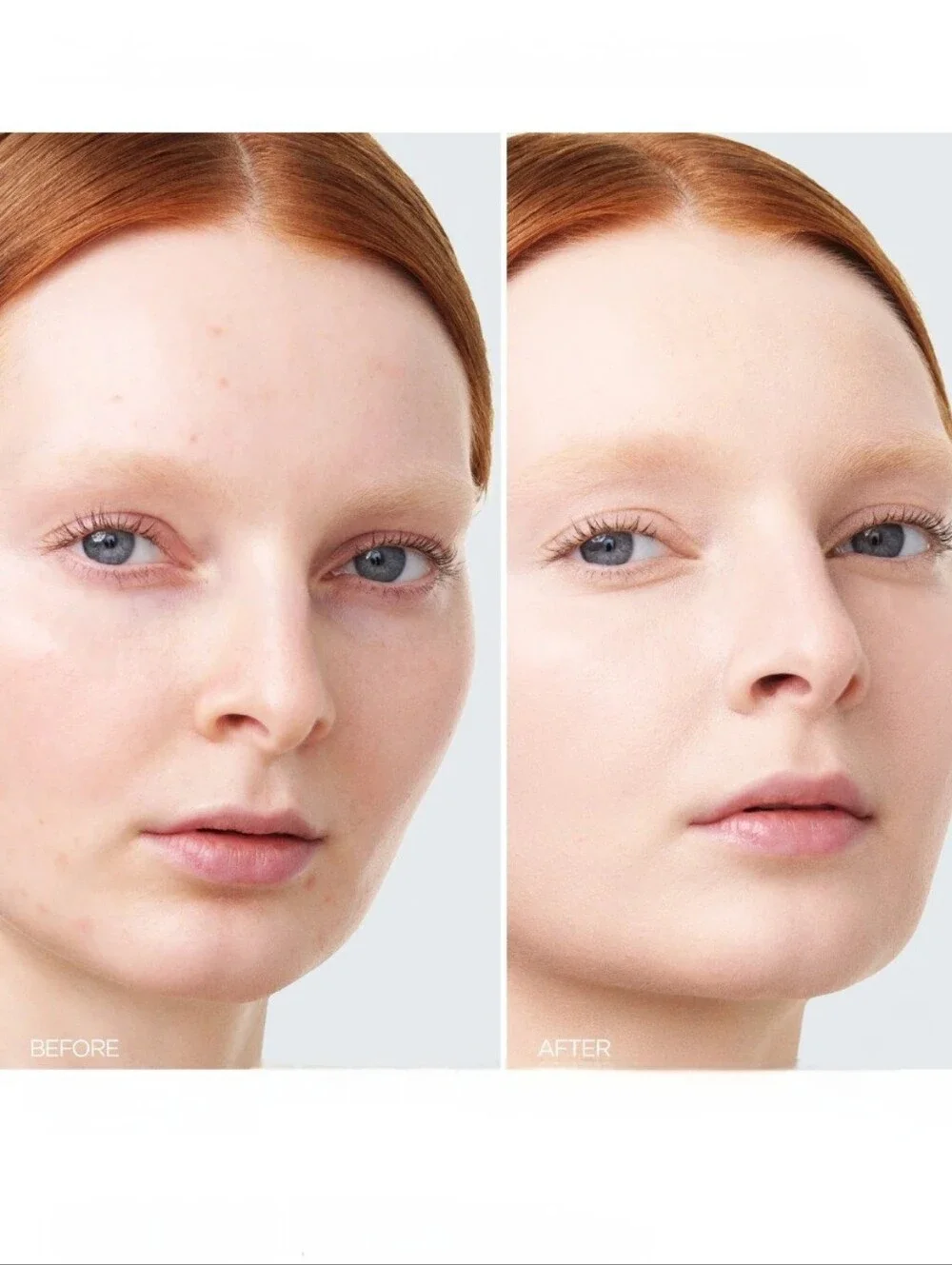 TOM FORD Pearl Soft Matte Blurring Foundation